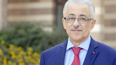 «التعليم»: 2018 شهدت تطورًا فى القضاء على ظاهرة الغش