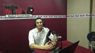 المستشار أحمد يوسف : لا بد من وضع تشريعات صارمة للحد من «الطلاق»