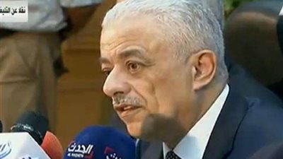 وزير التعليم يكشف النسب المئوية لنجاح طلاب الثانوية العامة
