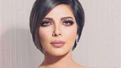 «كلمة عادية» تتخطى المليون مشاهدة على يوتيوب