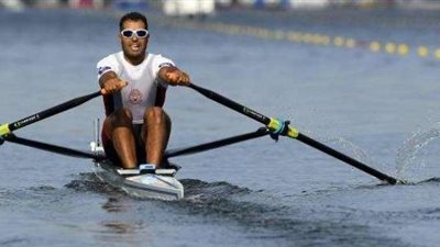 دعم رياضة التجديف حسب الحالة المادية.. ومدربها: نعاني من تهميش إعلامي واضح