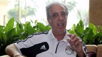 بطل بتسوانا يصل القاهرة 15 يوليو استعدادا لمواجهة الأهلي