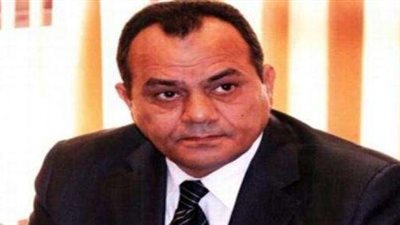 «دعم مصر»: «مستقبل وطن» وراء الشائعات حول الائتلاف