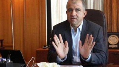 بعد التصارع على المناصب.. أزمة مالية تهدد «ائتلاف الأغلبية» بالبرلمان