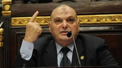 الأحد.. قانون المرور على طاولة «دفاع النواب»