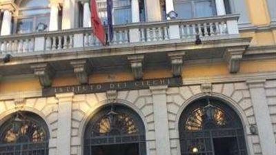 القنصلية المصرية في إيطاليا تحتفل بذكرى 23 يوليو (صور)