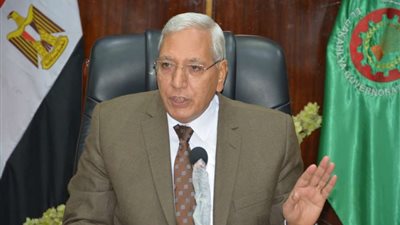 افتتاح مسجد قاسم حسانين وتكريم للأمهات في بني عبيد اليوم