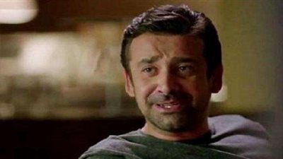 غدًا.. كريم عبد العزيز يبدأ تصوير «نادي الرجال السري»