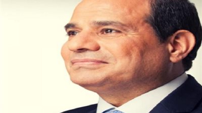 العاملين بالزراعة والري والصيد يعلنون موافقتهم على تعديل الدستور