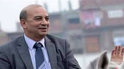 برلماني: سعيد باهتمام الرئيس السيسي بالمنظومة الصحية