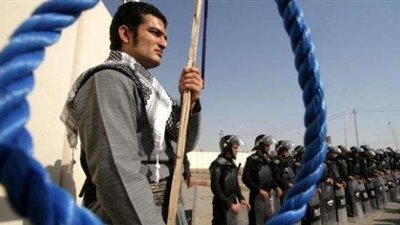 بعد حادثة الدهس.. تاريخ من جرائم النظام الإيراني بحق الأكراد