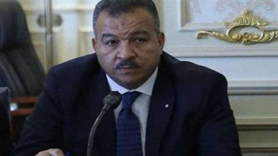 رئيس «صحة البرلمان»: استخلاص السم من العقارب في غاية الخطورة