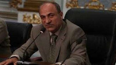 برلماني: برنامج الحكومة قوي في مجال الرياضة