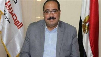 «الكومي»: برنامج الحكومة طموح ويعد بتوفير 100 ألف فرصة عمل