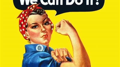 في اليوم العالمي للمرأة.. تعرف على أبرز اختراعات النساء حول العالم