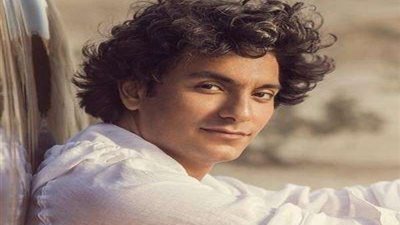 الليلة.. محمد محسن يحي حفل غنائي بالأوبرا