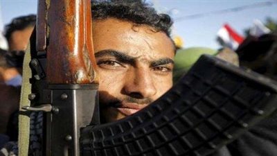 خنق «الحوثي» في آخر معاقله.. خسائر بالجملة للميليشيات الإرهابية في «التحيتا»