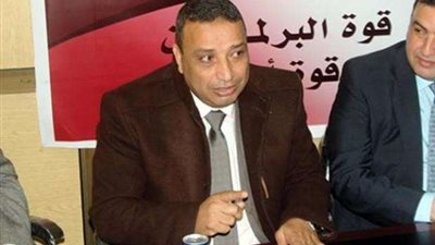 نائب بنى مزار: تجهيز مدرسة عزبة الصباح بالجندية كتعليم أساسي وإدراجها