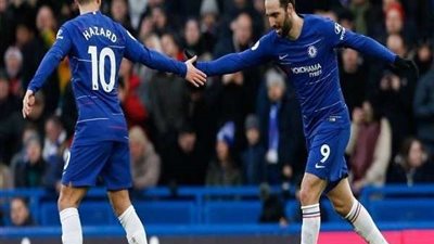 الفيفا يرفض تأجيل عقوبة حرمان تشيلسي  من التعاقدات