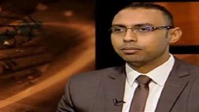 خبير اقتصادي يطالب بإنشاء صندوق تأمين للعاملين بالخارج