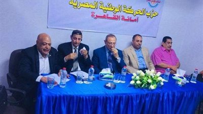 زعيم الأغلبية السابق بالشورى: «الأطفال» مكنوا الإخوان من البلد.. وعلينا تحريرهم من التطرف