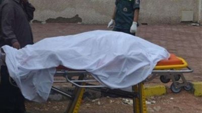 مصرع 5 عمال تحت الأنقاض أثناء تنقيبهم عن الآثار في الجيزة