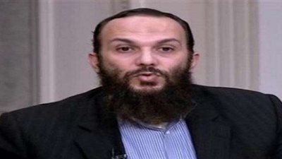 شيخ سلفي: معز مسعود ليس داعية بل هو مثال سىء للمسلم