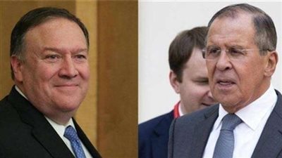 تغيير في الخطط بشأن لقاء «بوتين وترامب»