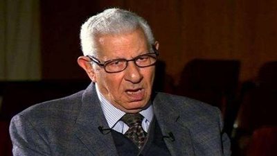 «الأعلى للإعلام» يرفض أي قرصنة تتعارض مع أنظمة وقوانين الدول