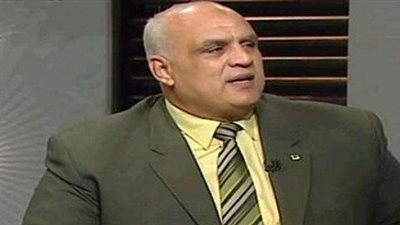 مدير الإدارة العامة للحماية المدنية: رفع حالة الاستعدادات القصوى بمحيط المطار