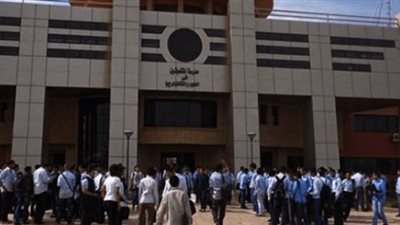 «بعد تفوقها في الثانوية العامة»... مدارس المتفوقين توفر المناخ الملائم للطلاب و لا يلتحق بها غير المتميزين