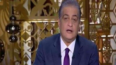 الأولى مكرر: حلمي الالتحاق بكلية الإعلام.. وأسامة كمال: ”بلاش يابنتي”