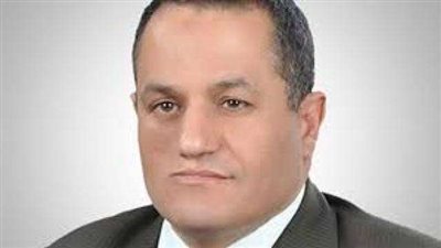 حمروش: قانون الفتوى يناقش بالانعقاد المقبل