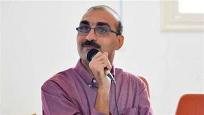 إيهاب منصور يوجه الشكر لـ«التموين والإسكان»: تفاعلوا مع مقترحاتي