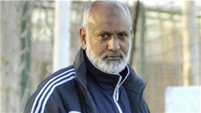 غدًا.. الإنتاج الحربي يواجه بتروجيت وديًا