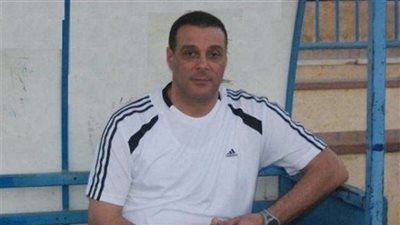 الحكام يناشدون عصام عبدالفتاح: المستحقات أهم من المعسكرات