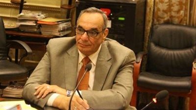 وكيل «دفاع البرلمان»: الإخوان «ورقة» في أيدي أمريكا وغير محاصرين دوليا