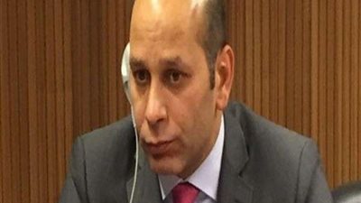 بالوثائق ..شكوى لمفوضية  لحقوق الانسان ضد القنوات الإرهابية بتركيا وقطر