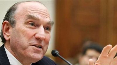 الولايات المتحدة: لن نستخدم القوة فى إدخال المساعدات لفنزويلا