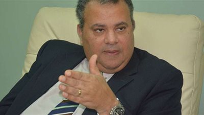 رئيس الإنجيلية: تجديد الخطاب الديني أخطر قضية تواجه مصر