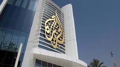 صفعة قوية من تونس وموريتانيا للجزيرة القطرية