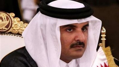 ماعت: قطر تضخ أموال لحقوق الإنسان للتغاضي على انتهاكتها