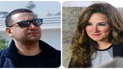 بعد زواج الداعية والفنانة.. في الوسط الفنى الحب لا يعرف المستحيل