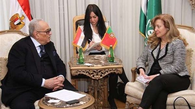 بلدنا اليوم