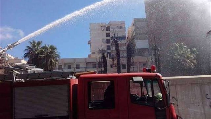 بلدنا اليوم