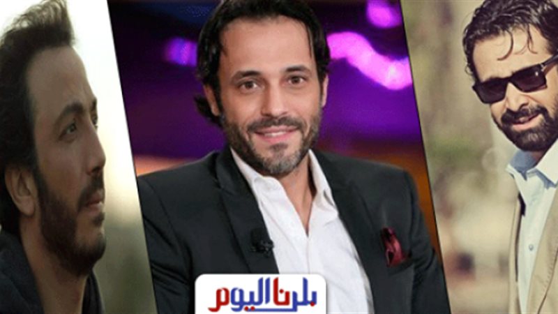 بلدنا اليوم