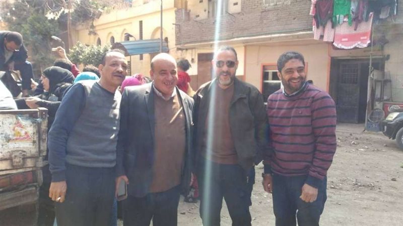 بلدنا اليوم
