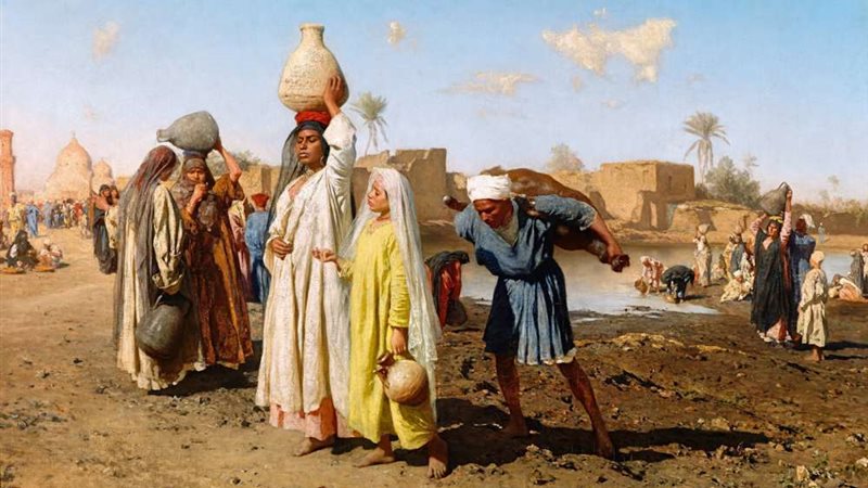 بلدنا اليوم