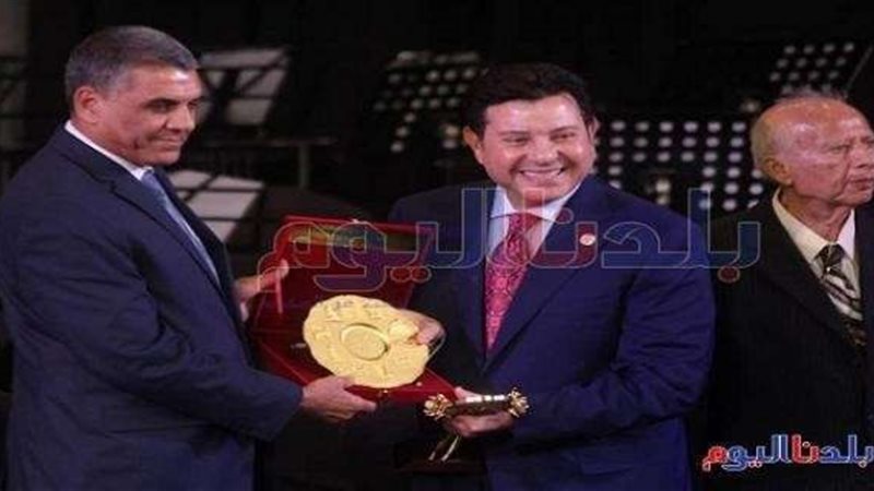 بلدنا اليوم