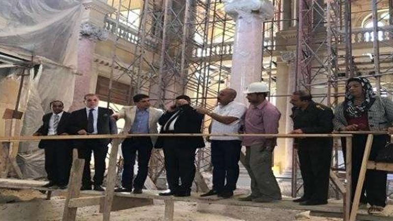 بلدنا اليوم